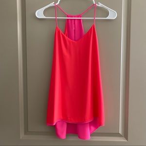 Express Convertible Cami